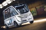 Navya Arma 2015 года